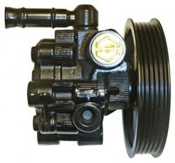 Original Toyota Pompa hidraulica, sistem de directie ORIGINAL TOYOTA 44310-42090 (44310-42090)