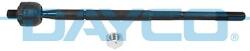DAYCO Articulatie axiala, cap de bara DAYCO DSS2909 (DSS2909)
