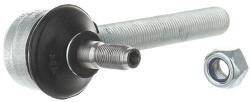 SKF Cap de bara SKF VKDCV 06096 (VKDCV 06096) - fixbox