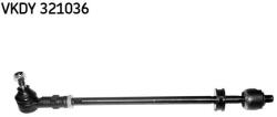 SKF bara directie SKF VKDY 321036 (VKDY 321036) - fixbox