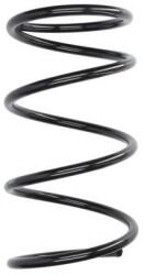 Magnum Technology Arc spiral MAGNUM TECHNOLOGY SZ1086MT (SZ1086MT) - fixbox