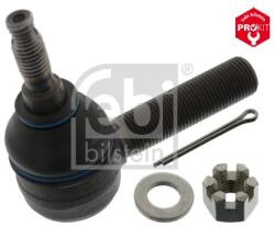 Febi Bilstein Cap de bara FEBI BILSTEIN 14123 (14123)