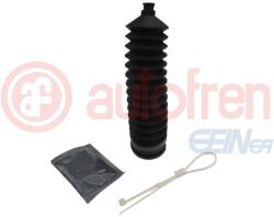 Autofren Seinsa Ansamblu burduf, directie AUTOFREN SEINSA D9055 (D9055)