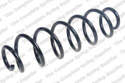 LESJÖFORS Arc spiral LESJÖFORS 4292668 (4292668) - fixbox