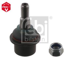 Febi Bilstein Articulatie sarcina/ghidare FEBI BILSTEIN 34745 (34745)