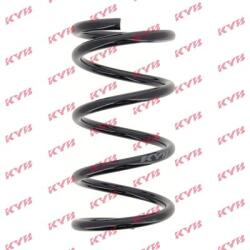 KYB Arc spiral KYB RA5605 (RA5605)