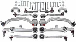 METZGER Set reparatie, bara stabilizatoare METZGER 59000348 (59000348)