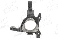 AIC Articulatie directie, suspensie roata AIC 56520 (56520)