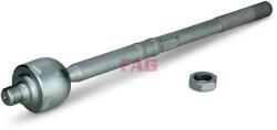 Fag Articulatie axiala, cap de bara FAG 840 1686 10 (840 1686 10)