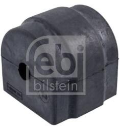 Febi Bilstein Bucsa, bara stabilizatoare FEBI BILSTEIN 45611 (45611)