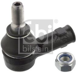 Febi Bilstein Cap de bara FEBI BILSTEIN 12194 (12194) - fixbox