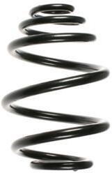MTR Arc spiral MTR 12108675 (12108675) - fixbox