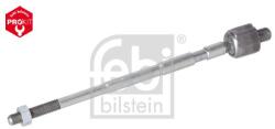 Febi Bilstein Articulatie axiala, cap de bara FEBI BILSTEIN 15403 (15403)