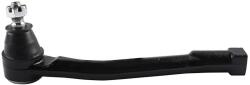SKF Cap de bara SKF VKDY 815048 (VKDY 815048) - fixbox