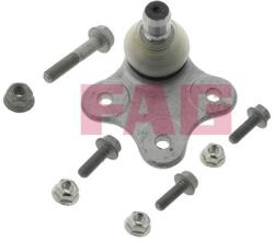 Fag Articulatie sarcina/ghidare FAG 825 0274 10 (825 0274 10)