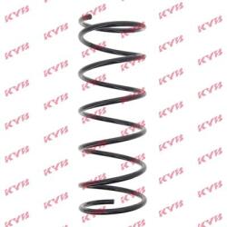 KYB Arc spiral KYB RA1322 (RA1322)