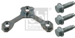 Febi Bilstein Set surub clema, articulatie sarcina/ghidare FEBI BILSTEIN 49043 (49043) - fixbox