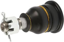 SKF Articulatie sarcina/ghidare SKF VKDS 812019 (VKDS 812019)