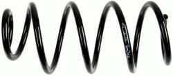 SACHS Arc spiral SACHS 993 187 (993 187) - fixbox