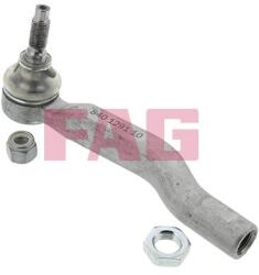 Fag Cap de bara FAG 840 1291 10 (840 1291 10)