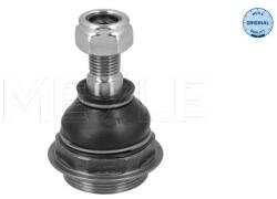 MEYLE Articulatie sarcina/ghidare MEYLE 11-16 010 0000 (11-16 010 0000)
