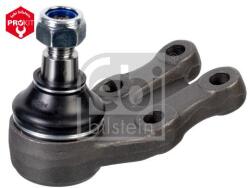 Febi Bilstein Articulatie sarcina/ghidare FEBI BILSTEIN 41873 (41873)