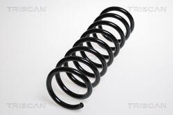 TRISCAN Arc spiral TRISCAN 8750 5066 (8750 5066) - fixbox