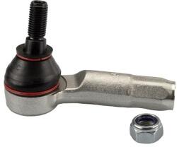 TRW Cap de bara TRW JTE1053 (JTE1053) - fixbox