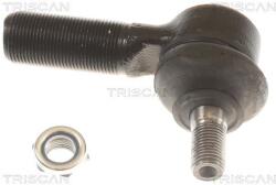 TRISCAN Cap de bara TRISCAN 8500 13222 (8500 13222) - fixbox