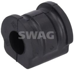 SWAG Bucsa, bara stabilizatoare SWAG 30 92 7640 (30 92 7640)