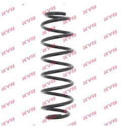 KYB Arc spiral KYB RA7024 (RA7024)