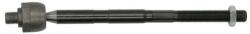 REINHOCH Articulatie axiala, cap de bara REINHOCH RH02-4038 (RH02-4038)