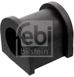 Febi Bilstein Bucsa, bara stabilizatoare FEBI BILSTEIN 42837 (42837)