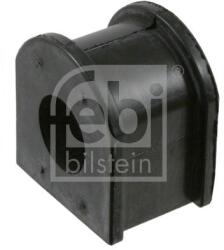 Febi Bilstein Bucsa, bara stabilizatoare FEBI BILSTEIN 21855 (21855)