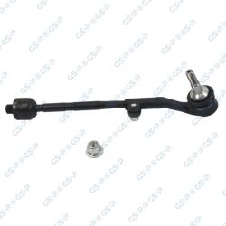 GSP bara directie GSP S100333 (S100333) - fixbox
