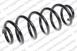 LESJÖFORS Arc spiral LESJÖFORS 4204277 (4204277) - fixbox