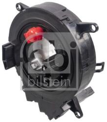 Febi Bilstein Arc spirala, Airbag FEBI BILSTEIN 194647 (194647)