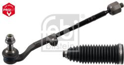 Febi Bilstein bara directie FEBI BILSTEIN 44297 (44297)