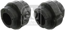 Febi Bilstein Bucsa, bara stabilizatoare FEBI BILSTEIN 10023 (10023)