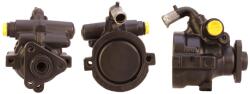 ELSTOCK Pompa hidraulica, sistem de directie ELSTOCK 15-0781 (15-0781)