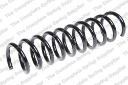 LESJÖFORS Arc spiral LESJÖFORS 4227612 (4227612) - fixbox