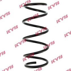 KYB Arc spiral KYB RA1452 (RA1452)