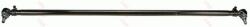 TRW bara directie TRW JTR3512 (JTR3512) - fixbox