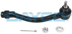 DAYCO Cap de bara DAYCO DSS2745 (DSS2745) - fixbox