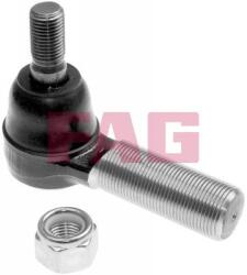Fag Cap de bara FAG 840 0592 10 (840 0592 10)