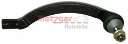 METZGER Cap de bara METZGER 54013002 (54013002)