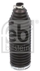 Febi Bilstein Ansamblu burduf, directie FEBI BILSTEIN 182864 (182864)