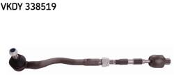 SKF bara directie SKF VKDY 338519 (VKDY 338519) - fixbox