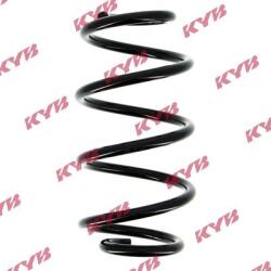 KYB Arc spiral KYB RA5248 (RA5248)