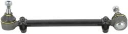 Moog bara directie MOOG BM-DS-4214 (BM-DS-4214) - fixbox